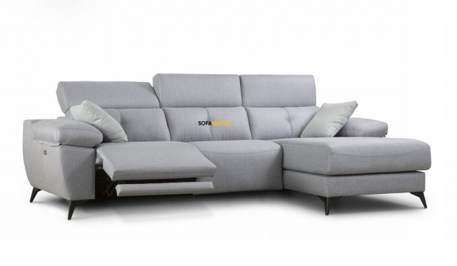 sofa-relax-con-chaise-longue-elbrus-3.1500286568.jpg
