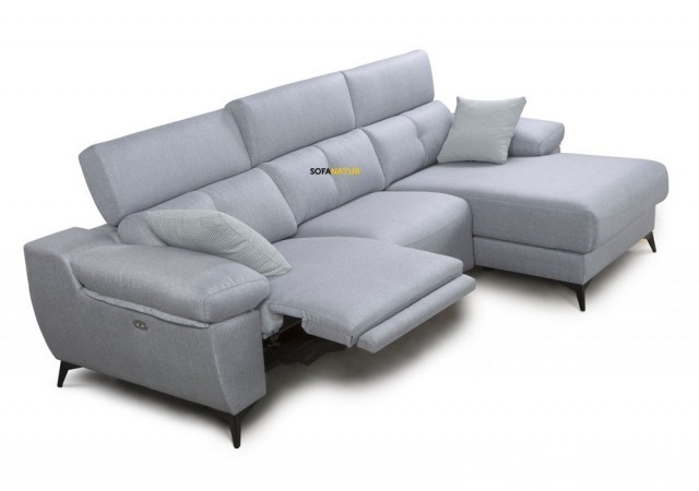 sofa-relax-con-chaise-longue-elbrus-4.1500286568.jpg
