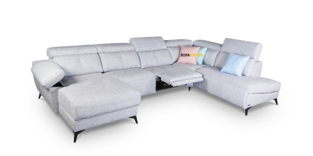 sofa-relax-rinconera-elbrus-izquierda-2.1500286568.jpg