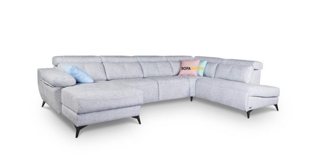 sofa-relax-rinconera-elbrus-izquierda.1500286568.jpg