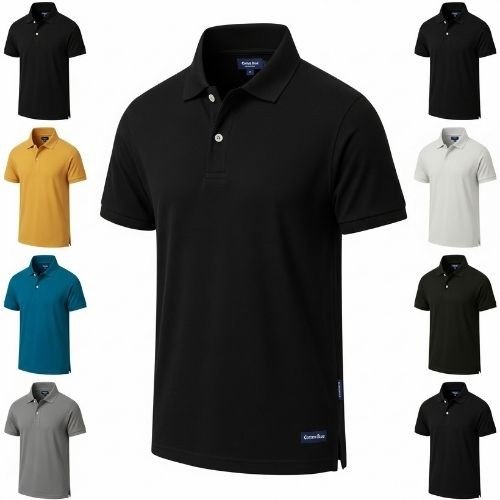 POLOS
