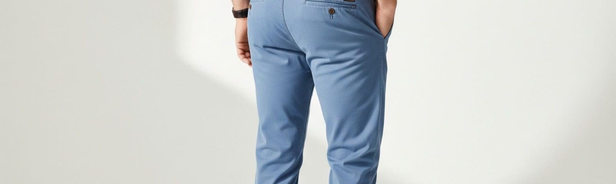 COTTONBLUE