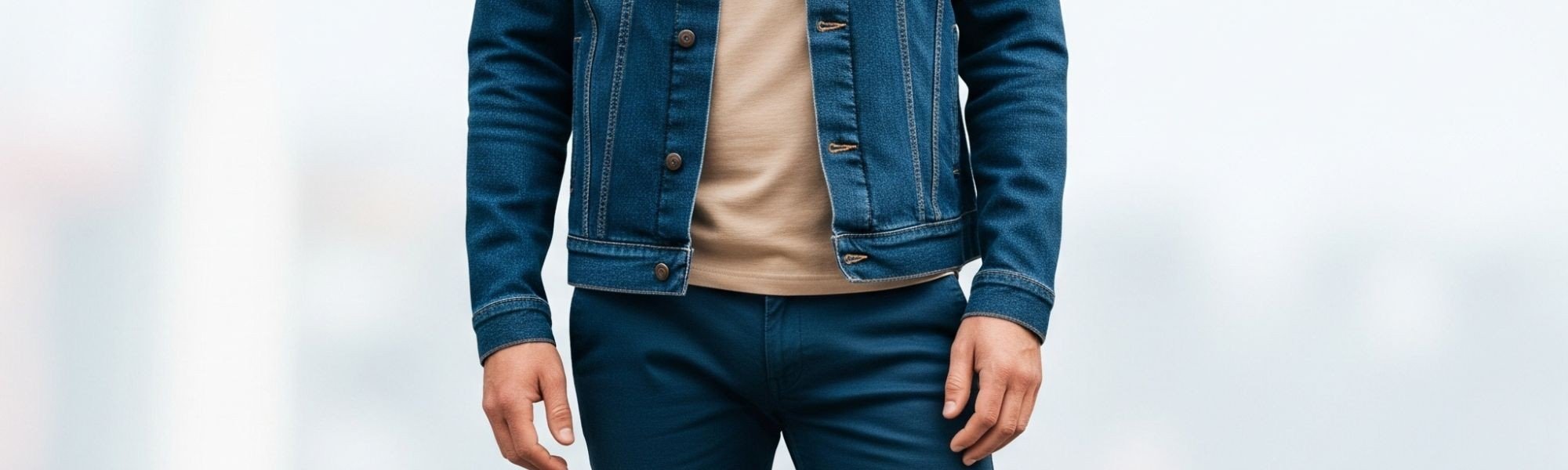 COTTONBLUE