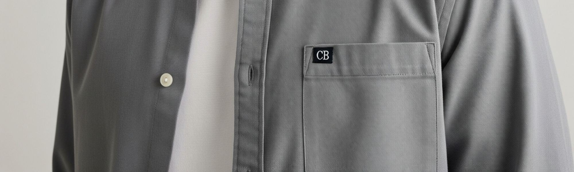 COTTONBLUE