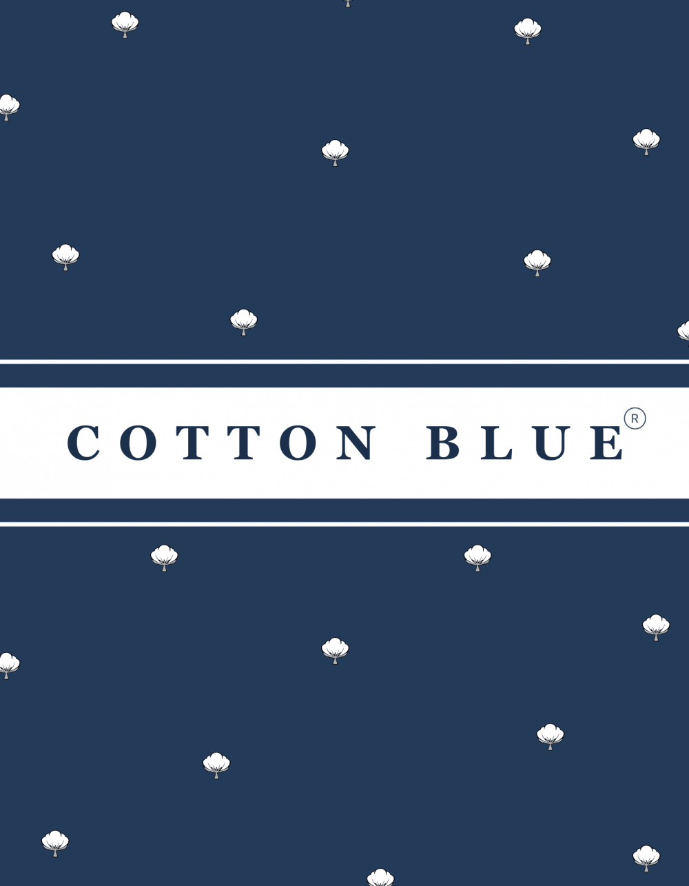 CottonBlue