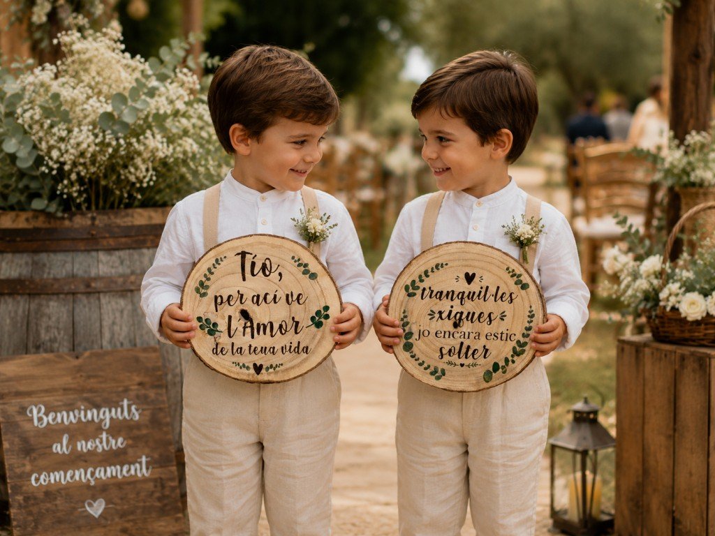 blog-de-boda.jpg
