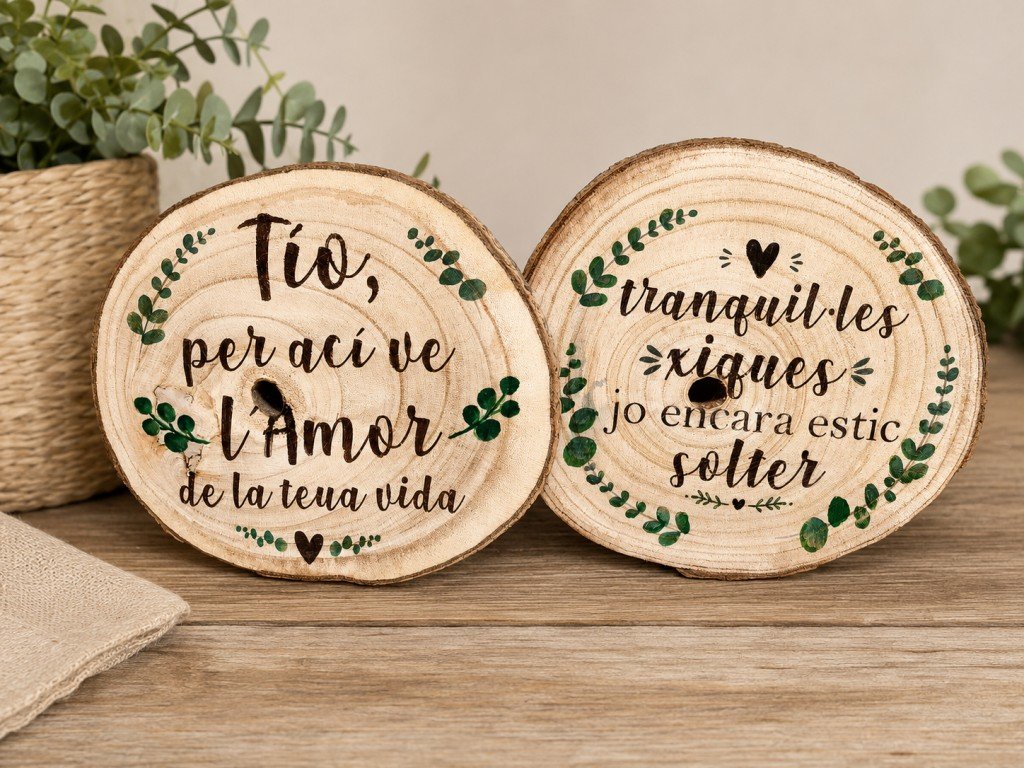 rodajas-pajes-boda.jpg