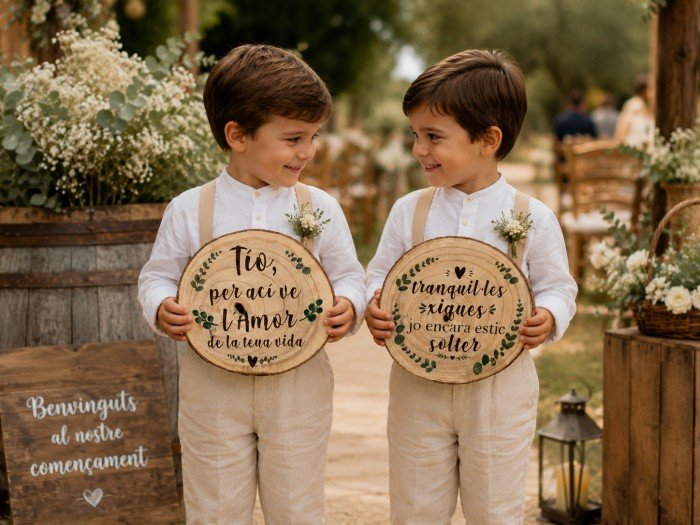 blog-de-boda.jpg