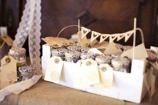 DECORA TU DETALLE
