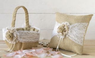 COMPLEMENTOS PARA TU BODA