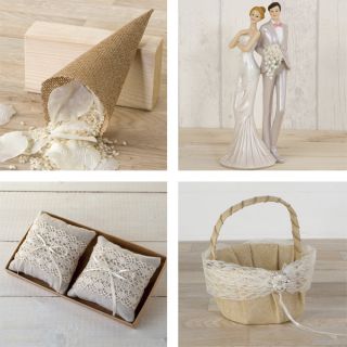 COMPLEMENTOS PARA TU BODA