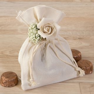 DETALLES & REGALOS
