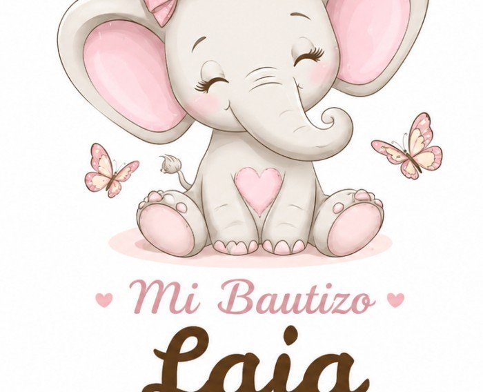 elefanta ref.(N023.02rosa)