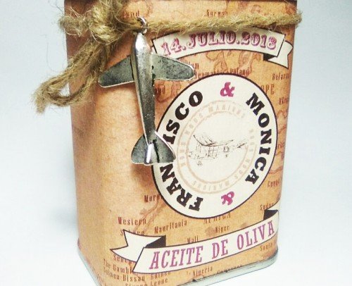 aceite oliva virgen extra