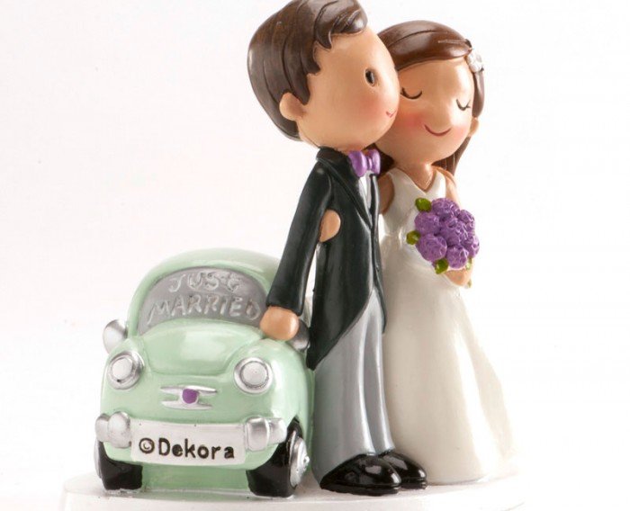 Bouquet De Globos De Helio Con Doble Personalización + Dos Números Con