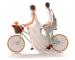 305069-pareja-de-boda-en-bicicleta-16x18cm_2.jpg