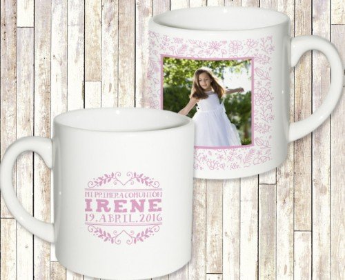 pack 15 tazas personalizadas con nombre individual