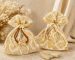 f8fedc0b-1177-4566-8bf2-91c2bafc4853.png