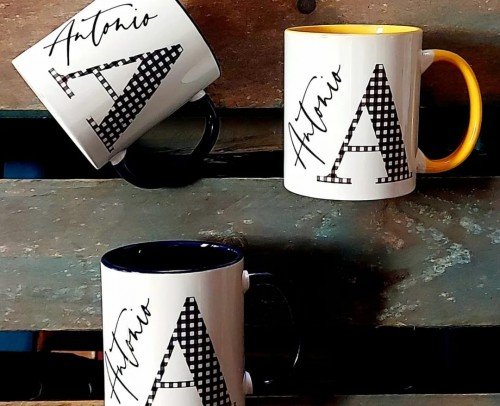taza nombre invitado