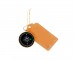 brujula-vintage-tarjeta-kraft-3.jpg