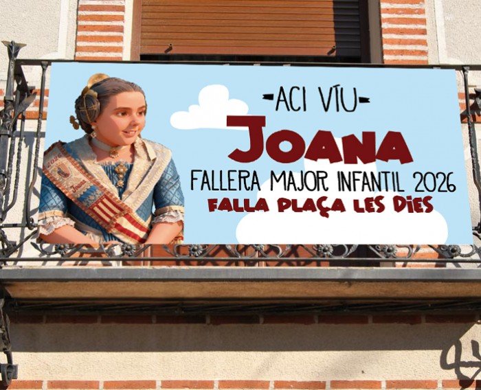 lona ací viu DIBUJO 3D