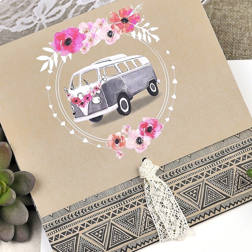 invitaciones de boda baratas, image size:1000x1000