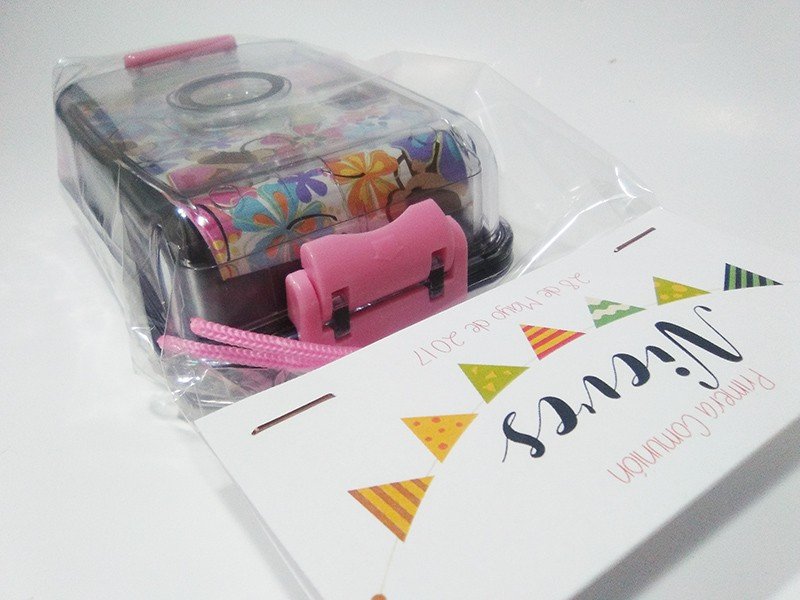 Mayorista de cámaras de fotos para niños Mayorista de cámaras de fotos para niños