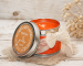 80ed74cd-d100-45ee-8ad5-a073edb570dc.png