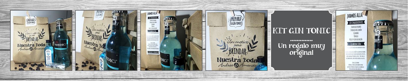 vinos y licores para los invitados.