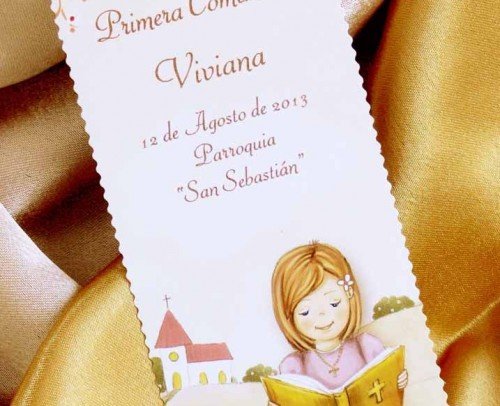 punto de lectura 206113CN
