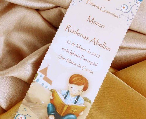 punto de lectura 206123CN