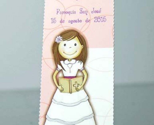 punto de lectura 207003CN