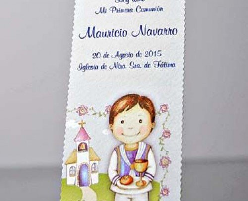 punto de lectura 207113CN