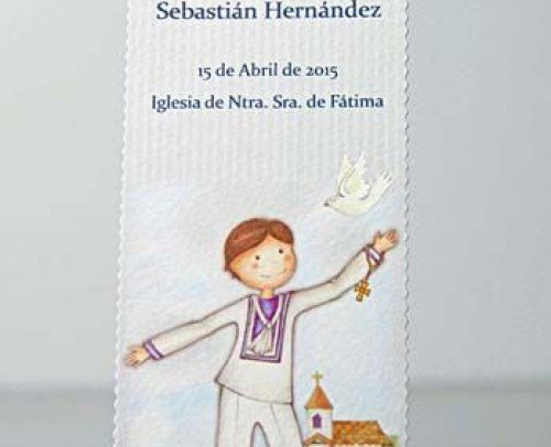 punto de lectura 207133CN