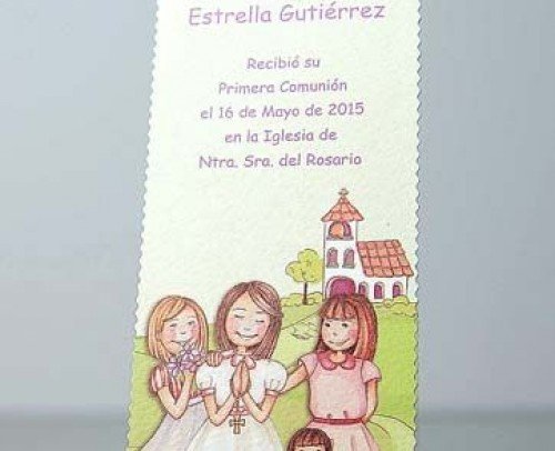 punto de lectura 207143CN