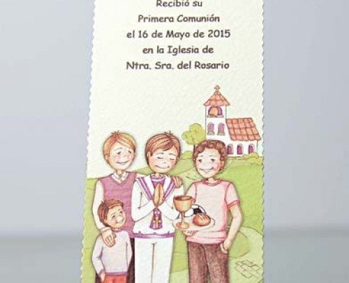 punto de lectura 207153CN