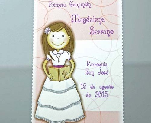recordatorio 207004CN