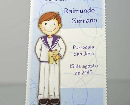 recordatorio 207014CN