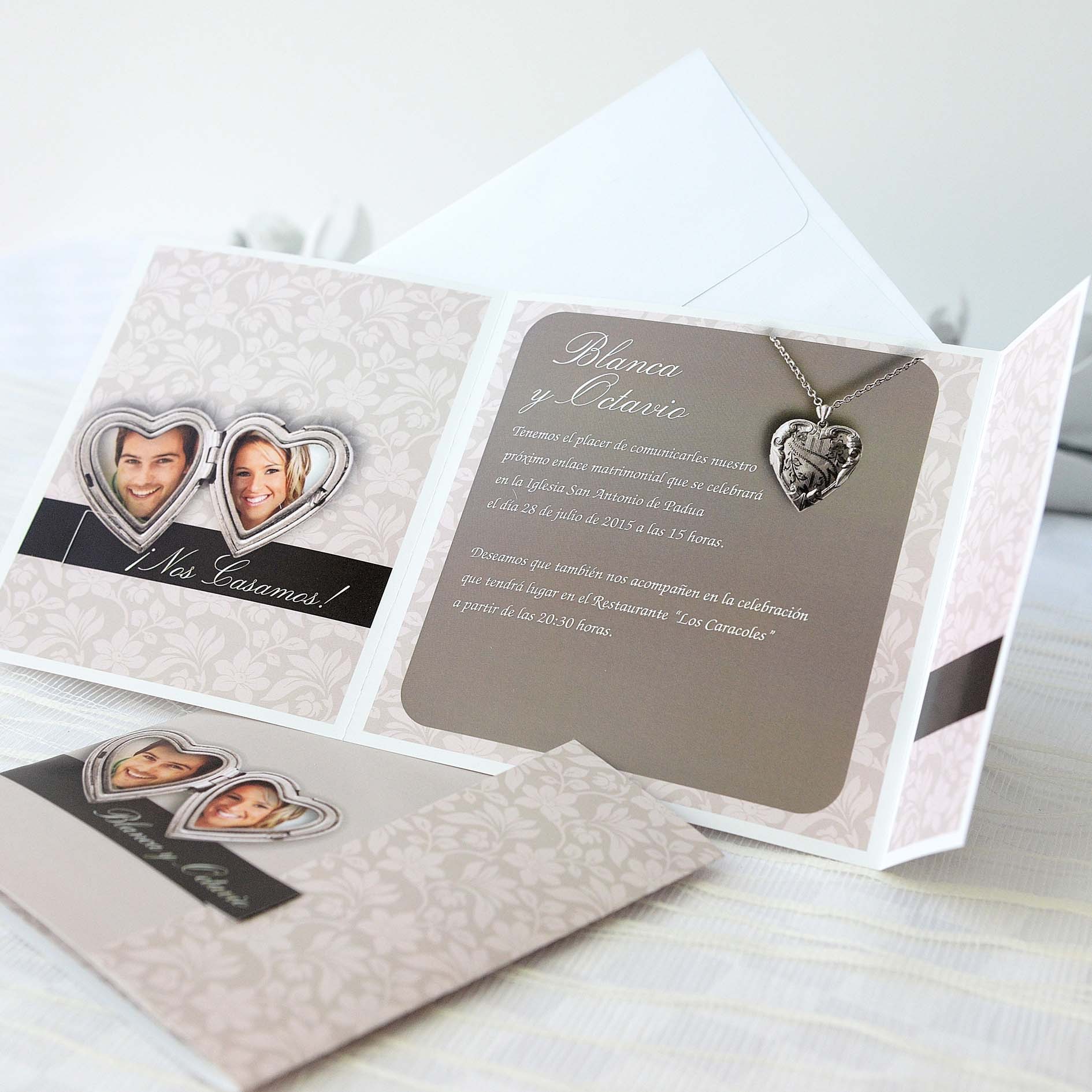 invitación :: invitaciones boda :: invitaciones de boda baratas, image size:1890x1890