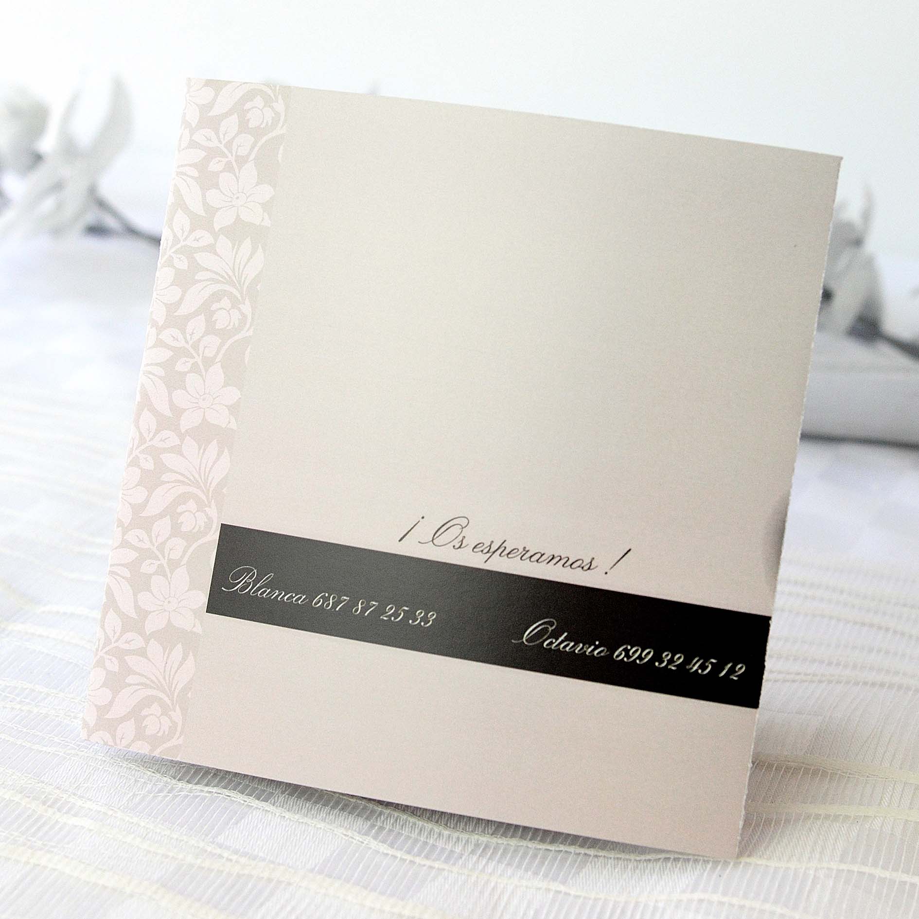invitación :: invitaciones boda :: invitaciones de boda baratas, image size:1890x1890