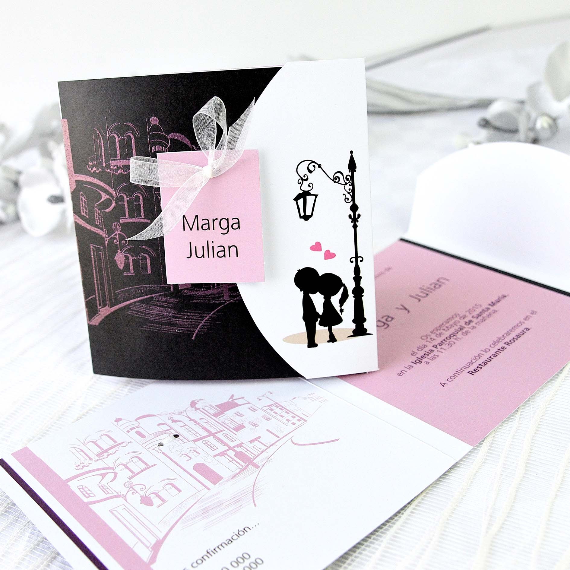 invitaci-n-invitaciones-boda-invitaciones-de-boda-rom-nticas
