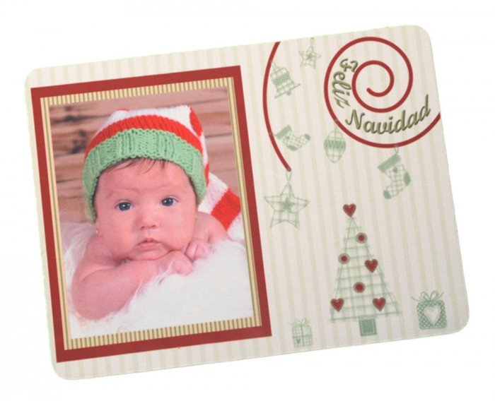 alfombrilla :: especial navidad :: fotoregalos navidad
