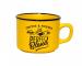 taza-time-for-coffee-1.jpg