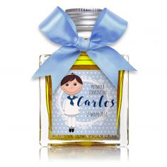 aceite de oliva julius