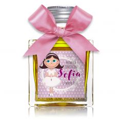 aceite de oliva juliette
