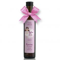 aceite de oliva juliette