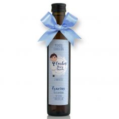 aceite de oliva julius