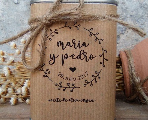 aceite oliva virgen extra