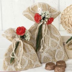 Detalles de Boda para Mujeres Baratos y Originales