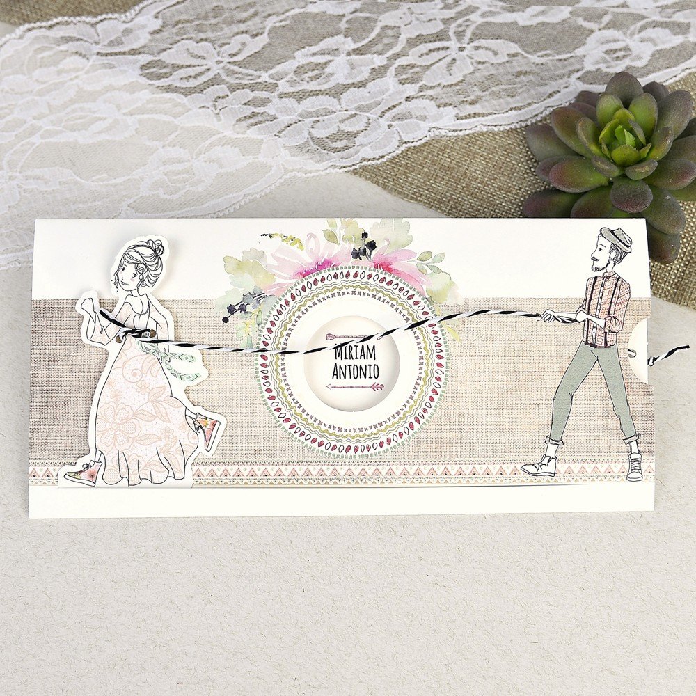 El Memorándum Es La Manera de Comunicar en Forma Breve Asuntos de Carácter  Administrativo A Personas de Una Empresa | PDF | Cheque | Factura, image size:1000x1000